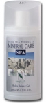 Mineral Care Hydra Balance Gel